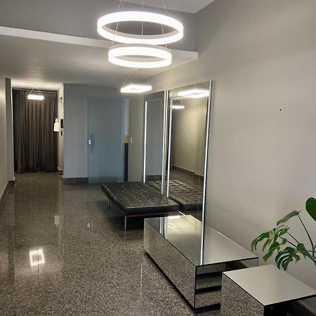 Appartement Lk Grajau 4 à Belo Horizonte Extérieur photo